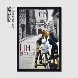 安达卢西亚洛约拉大学 Sociological degree